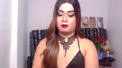 Michelle online show from 01.24.25