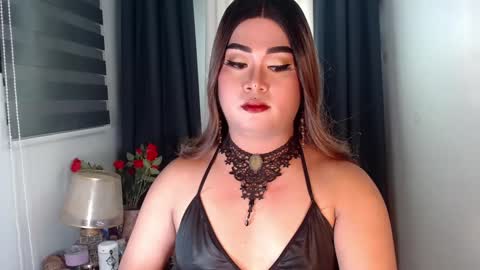 Michelle online show from 02.16.25