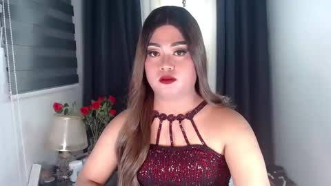 Michelle online show from 02.26.25