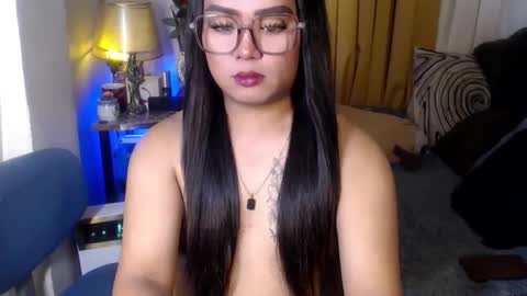 Michelle online show from 04.19.26