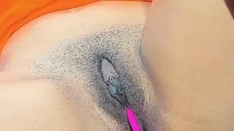 Michelle daniels online show from 10.01.25