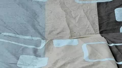 Michelle daniels online show from 04.11.26