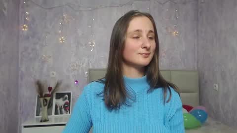 Snapshot of michellee11 chatting on 01.15.25 Michel online show from 01.15.25