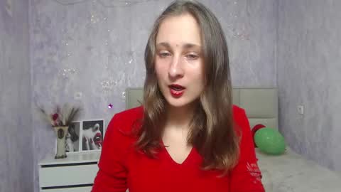 Snapshot of michellee11 chatting on 01.30.25 Michel online show from 01.30.25