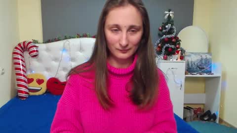 Snapshot of michellee11 chatting on 01.05.26 Michel online show from 01.05.26