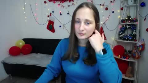 Snapshot of michellee11 chatting on 01.08.26 Michel online show from 01.08.26