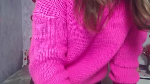 Snapshot of michellee11 chatting on 02.02.26 Michel online show from 02.02.26