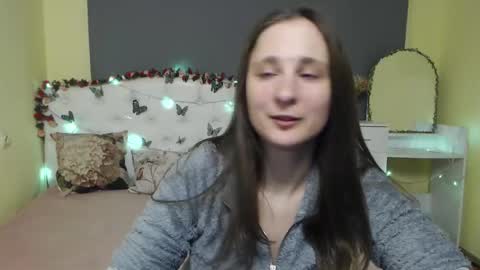 Michel online show from 03.04.26