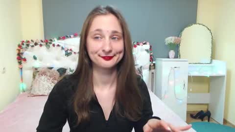 Michel online show from 03.18.26