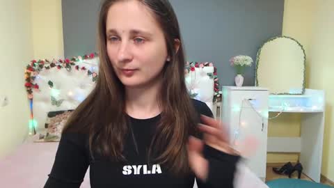 Michel online show from 03.25.26