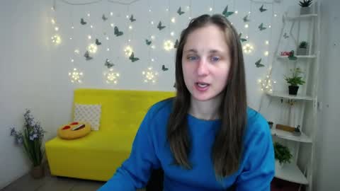 Michel online show from 04.15.26