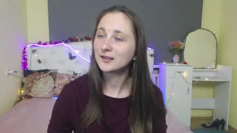 Snapshot of michellee11 chatting on 04.30.26 Michel online show from 04.30.26
