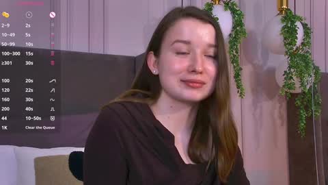 michelle online show from 01.26.25