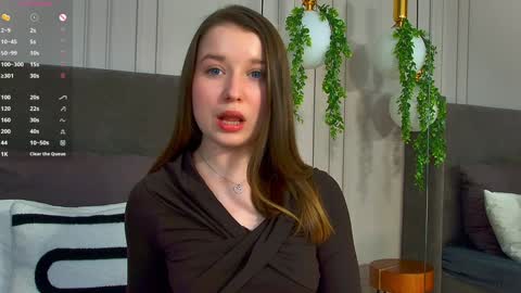 michelle online show from 02.06.25