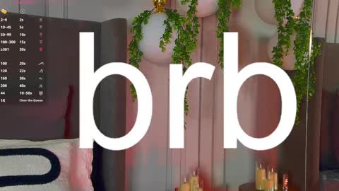 michelle online show from 03.02.25