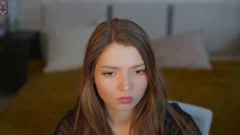 Michelle online show from 02.03.25