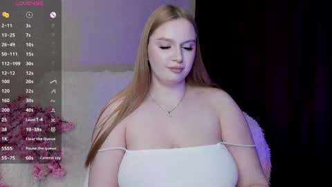 michellemilerr online show from 06.03.26