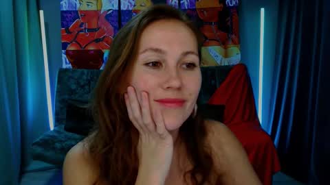 MichelleOrtis online show from 01.18.25