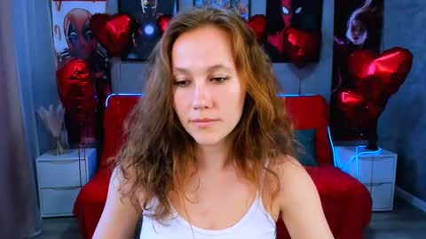 MichelleOrtis online show from 03.09.25