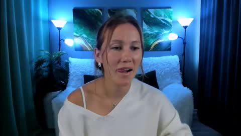 MichelleOrtis online show from 09.26.25