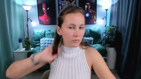 MichelleOrtis online show from 02.05.26