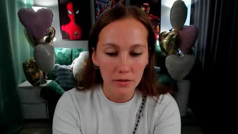 MichelleOrtis online show from 02.21.26