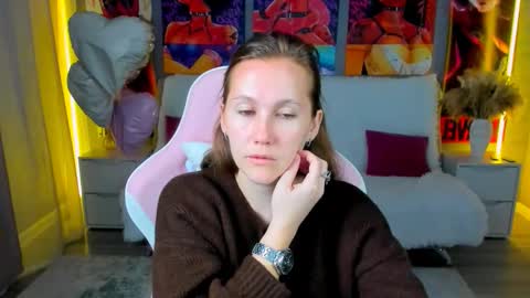 MichelleOrtis online show from 03.15.26