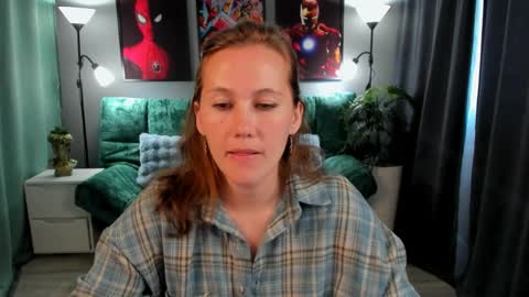 MichelleOrtis online show from 03.27.26