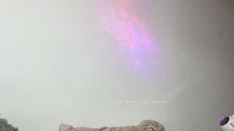 michellepetitte online show from 09.26.25