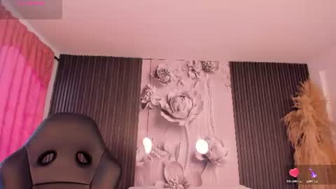 michellepreston_ online show from 06.21.26