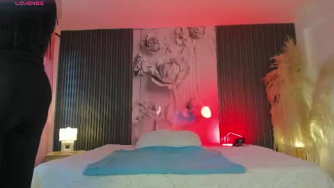 michellepreston_ online show from 06.22.26