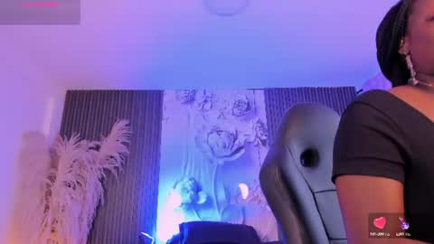 michellepreston_ online show from 07.01.26