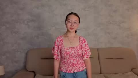 Snapshot of michellespinn chatting on 07.08.26 Mio online show from 07.08.26