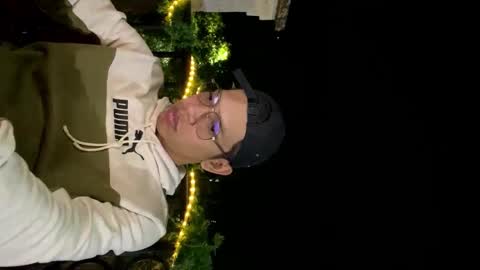 michelletstar online show from 12.09.24