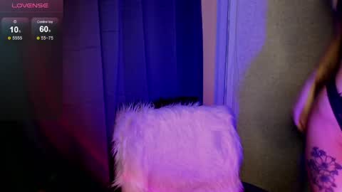 Michelle online show from 05.17.26