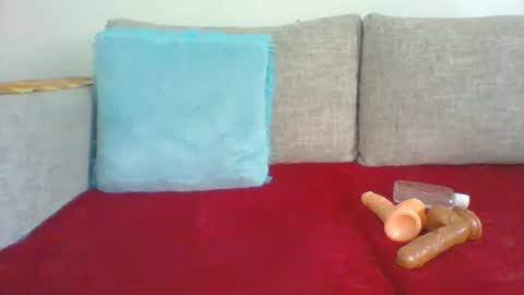 michellevice online show from 03.05.26