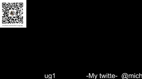 MICHELNAUG    online show from 02.17.25