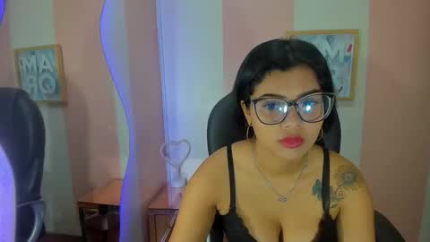 Michell online show from 02.15.26