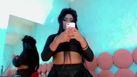 Michell online show from 12.02.24