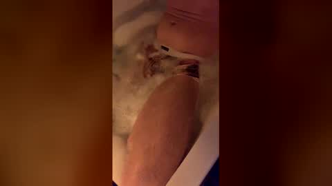 michelsexy69603790 online show from 04.13.26