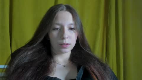 Tyler Durden online show from 05.30.26