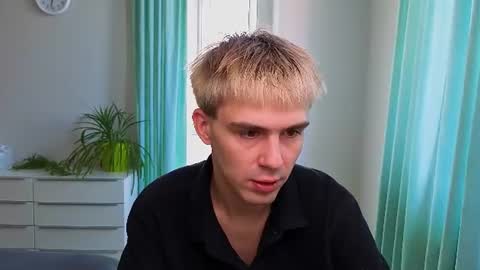Tyler Durden online show from 06.15.26