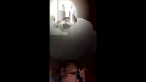 MicheRed online show from 11.30.25