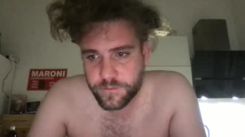 michi252 online show from 10.08.25