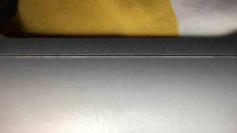 Snapshot of michi_g chatting on 12.19.25 michi_g online show from 12.19.25