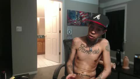 Snapshot of michigan9000 chatting on 01.18.26 michigan9000 online show from 01.18.26