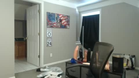 Snapshot of michigan9000 chatting on 02.01.26 michigan9000 online show from 02.01.26