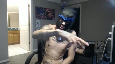 Snapshot of michigan9000 chatting on 02.03.26 michigan9000 online show from 02.03.26