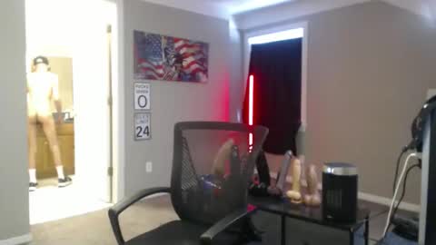 Snapshot of michigan9000 chatting on 02.07.26 michigan9000 online show from 02.07.26