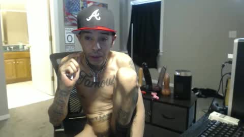 Snapshot of michigan9000 chatting on 02.10.26 michigan9000 online show from 02.10.26